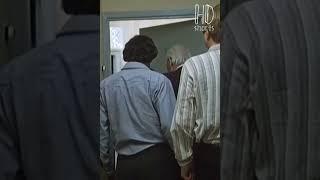 ВСЕ ХЛОПЦЫ, ПОШЛИ В СВАТЫ | Белые росы
