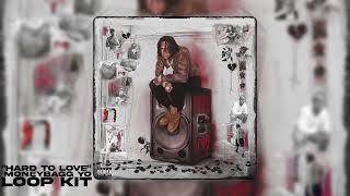 [Royalty Free 22] Moneybagg Yo loop kit / Memphis Loop kit "Hard to Love" (Pooh Shiesty, Lil Durk)