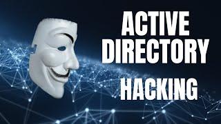 Active Directory OSCP Preparation Course 2022