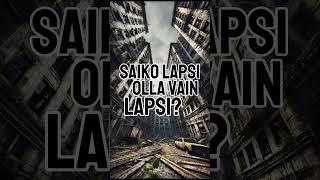 LujaPetoni - Yhteyskunta