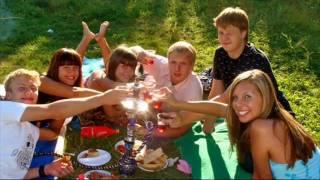 julia_0001.wmv