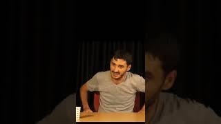 cihan ceylan oyunculuk #keşfet