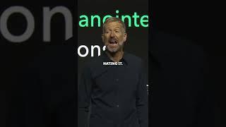 We Are Calling Good Evil and Evil Good - John Bevere #shorts