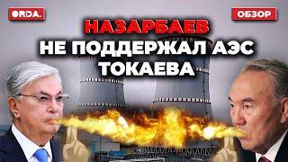 Лютая ОПГ убила 16-летнего подростка в Талгаре? Подарок Путину от Токаева. Протеже Масимова в СИЗО