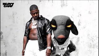 Blac Youngsta - No Sympathy (Official Audio)