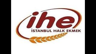 İstanbul Halk Ekmek Fabrikası Endüstriyel Elektrik Süpürgeleri, Un fabrikası Endüstriyel Süpürgeler