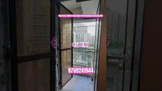 1BHK in Mira Road | 1BHK Flats in Mira Road Mumbai | 1BHK Flats for sale in Mira Road East