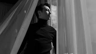 [kpop/release] 작곡가 이승규_바이올린 소나타 1번 '정추, 1923-2013' 1악장 Andante