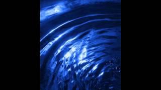 Gary B - Hold On