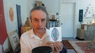 Talismans for Wisdom & Skill in Astrology & Magic