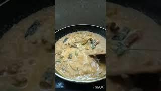 See the Tasty "Fish Head Curry" ( തല കറി ) Traditional Recipe for You