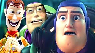 Lightyear is WAY WORSE than we thought...