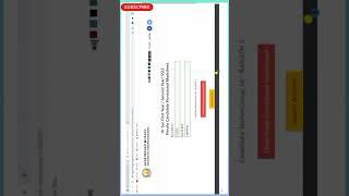 how to download 12th marksheet online 2023 | 12th marksheet download online | provisional mark sheet