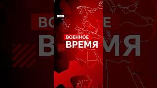 Иран и Израиль: возможные сценарии войны