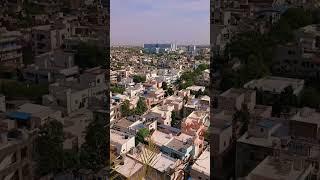 Ahmedabad City  #shortvideo #ahmedabadcity #youtubeshorts #gujaratcity #amdavadi