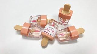 MAKE UP Product #10: Sweet it pink - ADEKA Formulations Guide