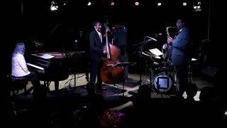 Ron Carter Quartet at Keystone Korner Baltimore (2021)