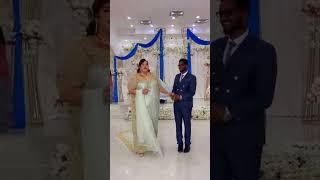 AMAZING SOMALIA WEDDING #subscribe #like #share #somaliwedding