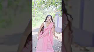 #dance #ytshorts #youtubeshorts_ #shorts #youtubeshorts #ytreels #yt #reels #girl #girlsattitude