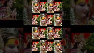 Khesari lal yadav. || Navratri special || Durga puja || New Bhojpuri Whatsapp status video ||