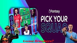 StormSaysStuff About FPL Price Reveals.