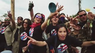 Dirtybird Campout East 2018 Official Recap Video