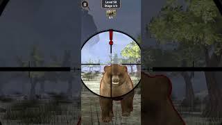Dino Hunter: Wild Shooting | Hunter Shooting | Hunter Shooter Game