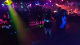 DJ Chamuco - La Guitarra De Lolo (Huapango En Vivo Coyotes Night Club Pista #1 Regional 2019)