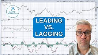 What's the Difference Between Leading and Lagging Indicators?