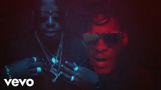 Aidonia, Govana - Mayday (Official Video)