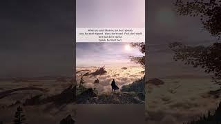 #quotes #scenery #short #motivation #wayoflife #rightpath #deep