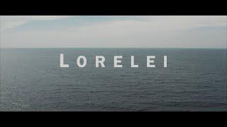 [YOUNGTAK] ‘LORELEI’ POETRY FILM (Act.LEE HYUN SEOK)