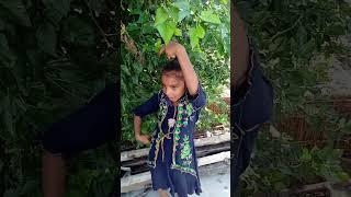 Swati Kumari ke superhit video