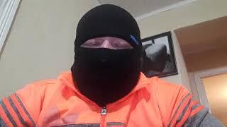 Казахстан - Россия / Прогноз на матч