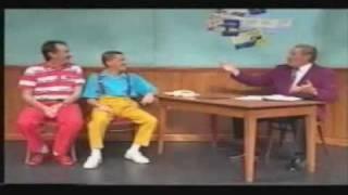 Chucklevision Funny Moments 2