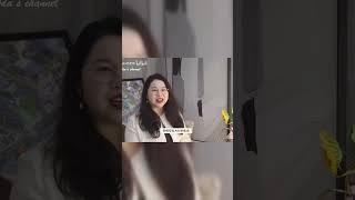 水瓶座2025年整体年运，续航前进之年！#星座 #星座解析 #星座运势