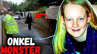 9 Fälle die Sie schockieren werden! True Crime Deutsch