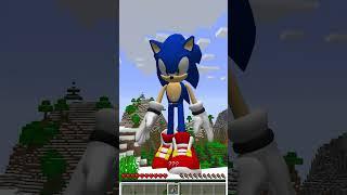 SONIC PORTAL