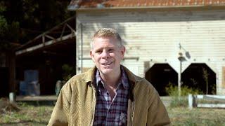Gary Grossman, President, Coastal Community Builders