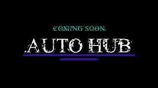 CR-V vs 5008  | Auto Hub | Coming Soon