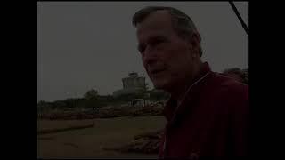 Traditions Tuesday: Bonfire 1999 (S1, E3)