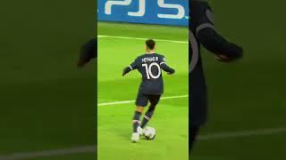 Football Reels Compilation | Tiktok Football Reels | 2023