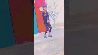 #nitinkumar #bhojpurinewsong #new #bhojpurisong #dance #nitin @##