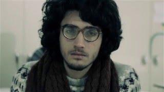 Tied Up - Short Film - Directed By Hasan Noureddine   l   الفيلم القصير  -  مربوطون