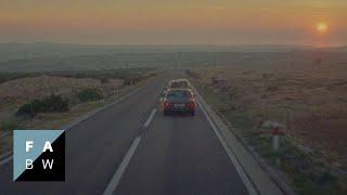 Benim Evim Sensin | Spec Ad | Mercedes-Benz (2018)