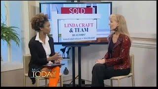 Linda Craft:  Fall Maintenance Tips Inside Your Home