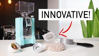 April Fools 2024 | 4 Game-Changing Coffee Products!