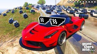 GTA 5 Thug Life #61 (GTA 5 WINS FAILS & FUNNY MOMENTS )