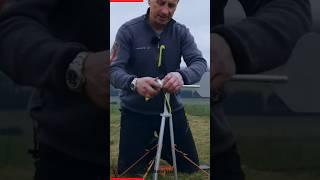 Portable Wind Turbine For Phone, #shortsvideo