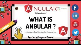Angular basic Project Making